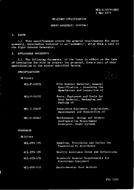 MIL MIL-S-50795 PDF