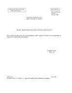 MIL MIL-S-50795 Notice 1 - Inactivation PDF