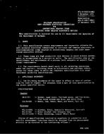 MIL MIL-S-50827A PDF
