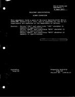MIL MIL-S-50894 Amendment 1 PDF
