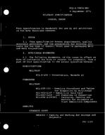 MIL MIL-S-50956 PDF
