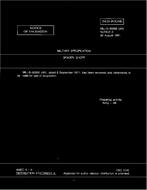 MIL MIL-S-50956 Notice 2 - Validation PDF