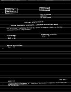 MIL MIL-S-51016A Notice 2 - Cancellation PDF