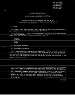 MIL MIL-S-51078C PDF