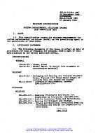 MIL MIL-S-51132A PDF