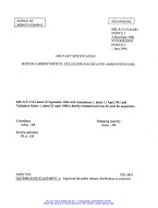 MIL MIL-S-51132A Notice 4 - Reactivation PDF