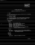 MIL MIL-S-51201A PDF