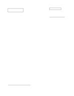 MIL MIL-S-51201A Notice 1 - Cancellation PDF