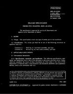 MIL MIL-S-51235C PDF