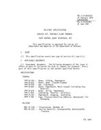 MIL MIL-S-51244A PDF