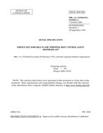 MIL MIL-S-51244A Notice 2 - Cancellation PDF