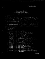 MIL MIL-S-51296 PDF