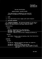 MIL MIL-S-51309 PDF