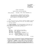 MIL MIL-S-51368B PDF