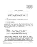 MIL MIL-S-51371C PDF