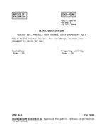 MIL MIL-S-51371C Notice 2 - Validation PDF