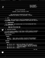 MIL MIL-S-51421 PDF