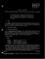 MIL MIL-S-51422B PDF MIL MIL-S-51422B PDF