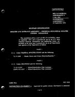 MIL MIL-S-51422B Amendment 5 PDF