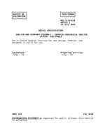 MIL MIL-S-51422B Notice 2 - Validation PDF