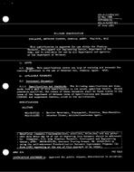 MIL MIL-S-51482A PDF MIL MIL-S-51482A PDF