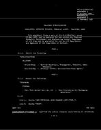 MIL MIL-S-51482A Amendment 3 PDF MIL MIL-S-51482A Amendment 3 PDF