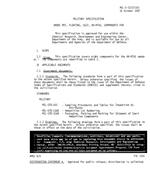 MIL MIL-S-51537 PDF