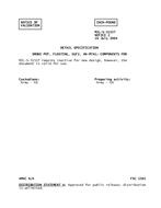 MIL MIL-S-51537 Notice 2 - Validation PDF