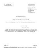 MIL MIL-S-51547 Notice 2 - Cancellation PDF