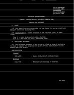 MIL MIL-S-52001B PDF