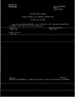 MIL MIL-S-52001B Notice 1 - Validation PDF