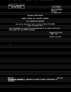 MIL MIL-S-52001B Notice 2 - Inactivation PDF