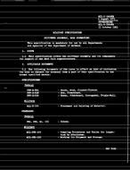 MIL MIL-S-52098B PDF
