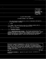 MIL MIL-S-52098C PDF