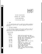 MIL MIL-S-52124B PDF