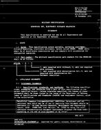 MIL MIL-S-52156D PDF