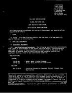 MIL MIL-S-52159C PDF
