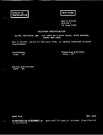 MIL MIL-S-52159C Notice 1 - Cancellation PDF