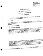 MIL MIL-S-52212G PDF