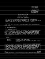 MIL MIL-S-52256C PDF