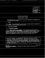 MIL MIL-S-52300D PDF