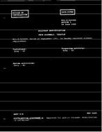 MIL MIL-S-52300D Notice 1 - Cancellation PDF