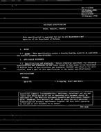 MIL MIL-S-52302C PDF