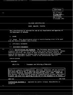 MIL MIL-S-52302D PDF