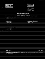 MIL MIL-S-52302D Notice 1 - Cancellation PDF