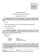 MIL MIL-S-52330E PDF