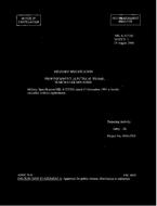 MIL MIL-S-52330E Notice 1 - Cancellation PDF