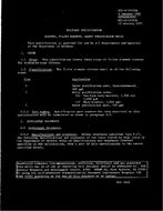 MIL MIL-S-52333B PDF