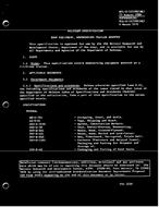 MIL MIL-S-52339E PDF MIL MIL-S-52339E PDF