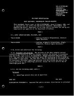 MIL MIL-S-52339E Amendment 2 PDF